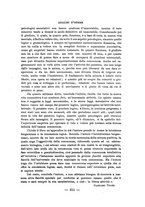 giornale/CFI0364528/1917/unico/00000229