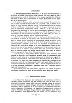 giornale/CFI0364528/1917/unico/00000231