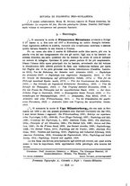 giornale/CFI0364528/1917/unico/00000234