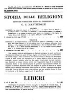 giornale/CFI0364528/1917/unico/00000235