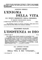 giornale/CFI0364528/1917/unico/00000236