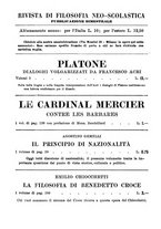 giornale/CFI0364528/1917/unico/00000238