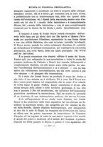 giornale/CFI0364528/1917/unico/00000240