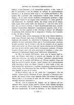 giornale/CFI0364528/1917/unico/00000242