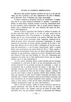 giornale/CFI0364528/1917/unico/00000244