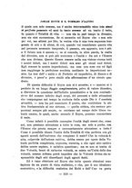 giornale/CFI0364528/1917/unico/00000245