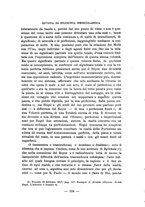 giornale/CFI0364528/1917/unico/00000246