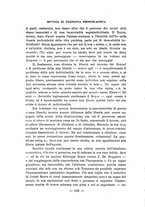 giornale/CFI0364528/1917/unico/00000248