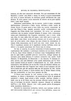 giornale/CFI0364528/1917/unico/00000250