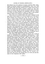 giornale/CFI0364528/1917/unico/00000256