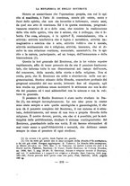 giornale/CFI0364528/1917/unico/00000257