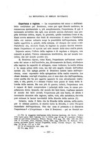 giornale/CFI0364528/1917/unico/00000259