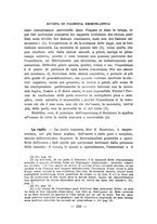 giornale/CFI0364528/1917/unico/00000260