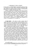 giornale/CFI0364528/1917/unico/00000263