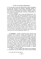 giornale/CFI0364528/1917/unico/00000264