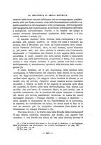 giornale/CFI0364528/1917/unico/00000265