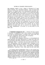 giornale/CFI0364528/1917/unico/00000266