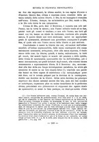 giornale/CFI0364528/1917/unico/00000268