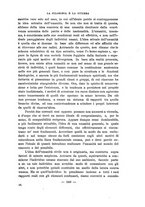 giornale/CFI0364528/1917/unico/00000271