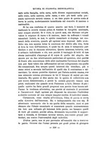 giornale/CFI0364528/1917/unico/00000272