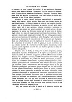 giornale/CFI0364528/1917/unico/00000273