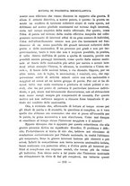 giornale/CFI0364528/1917/unico/00000274