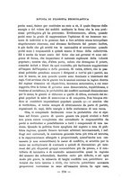 giornale/CFI0364528/1917/unico/00000276