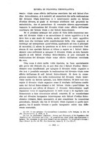 giornale/CFI0364528/1917/unico/00000284