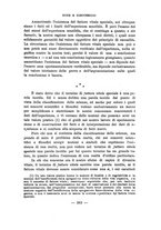 giornale/CFI0364528/1917/unico/00000285