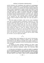 giornale/CFI0364528/1917/unico/00000286