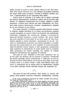 giornale/CFI0364528/1917/unico/00000287