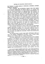 giornale/CFI0364528/1917/unico/00000288