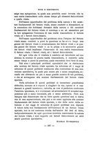 giornale/CFI0364528/1917/unico/00000289