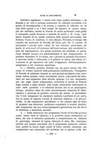 giornale/CFI0364528/1917/unico/00000291