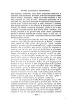 giornale/CFI0364528/1917/unico/00000292