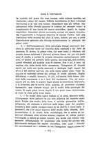 giornale/CFI0364528/1917/unico/00000293