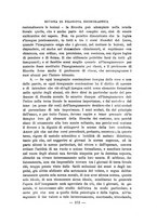 giornale/CFI0364528/1917/unico/00000294