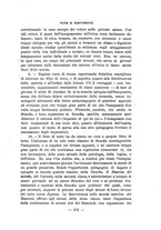 giornale/CFI0364528/1917/unico/00000295