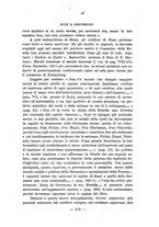 giornale/CFI0364528/1917/unico/00000297