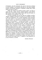 giornale/CFI0364528/1917/unico/00000299