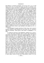 giornale/CFI0364528/1917/unico/00000301