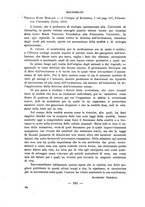 giornale/CFI0364528/1917/unico/00000303