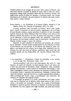 giornale/CFI0364528/1917/unico/00000305