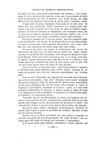 giornale/CFI0364528/1917/unico/00000306