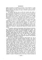 giornale/CFI0364528/1917/unico/00000307