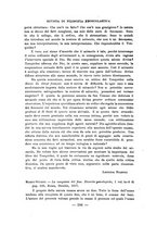 giornale/CFI0364528/1917/unico/00000308