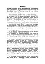 giornale/CFI0364528/1917/unico/00000309