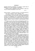 giornale/CFI0364528/1917/unico/00000311