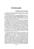 giornale/CFI0364528/1917/unico/00000313