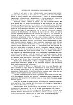 giornale/CFI0364528/1917/unico/00000314